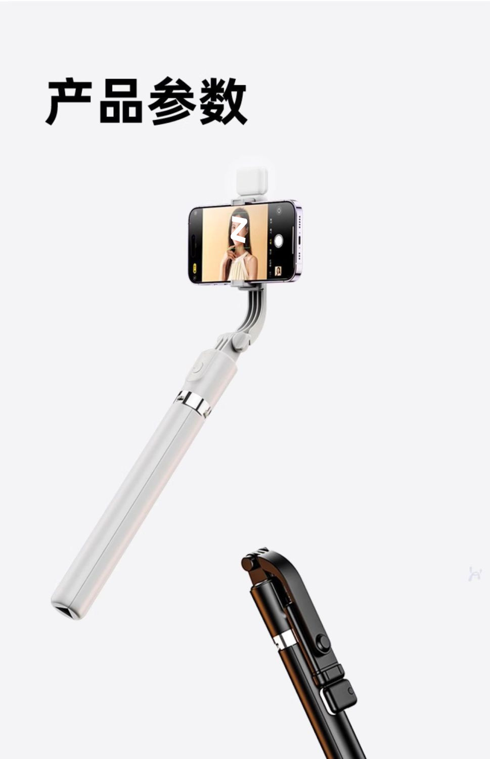 d69a9794-dc3d-4c2b-a243-62d4c5e075be.jpe