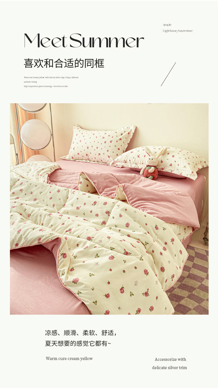 db1d017c-ffb7-442e-8fee-bfb5d9fc4afb.jpe