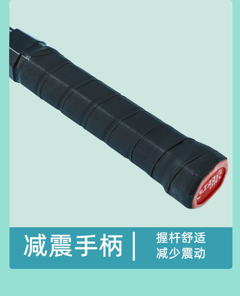 49393026-2cfd-4f77-a8ed-04d8a94484a7.jpe