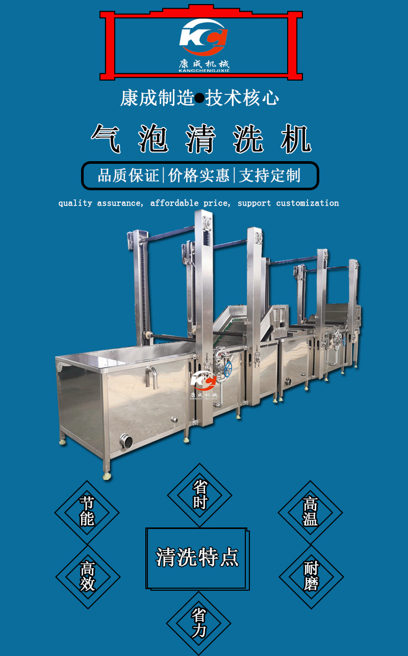 清洗详情页002_01.jpg