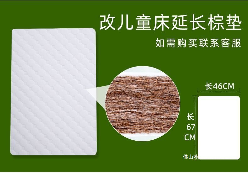 5d63df4c-9298-4b4f-912e-bdb74d72c06b.jpe