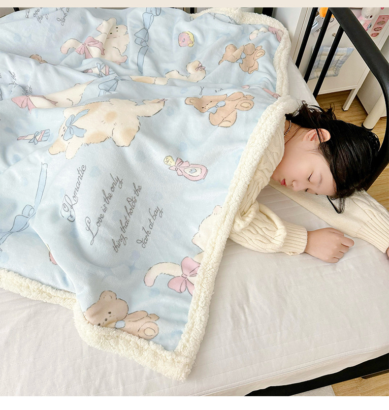 3178fcef-0cbe-4eff-8215-ac5c082b9d6f2024