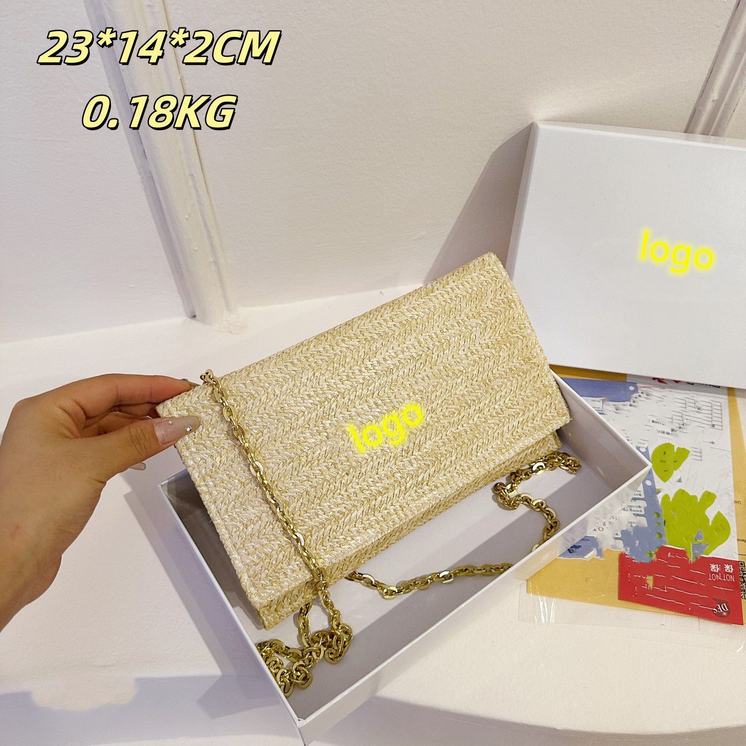 gm6WifKnzdTvlDvWUnfac+9z4v4ZsHJhwmhr