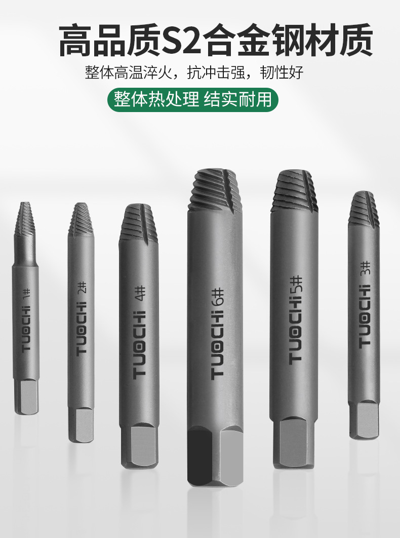 790详情_04.jpg