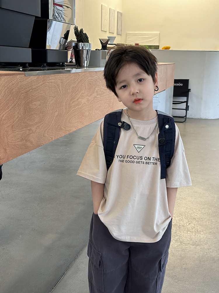 2024-01-19 115921.jpg