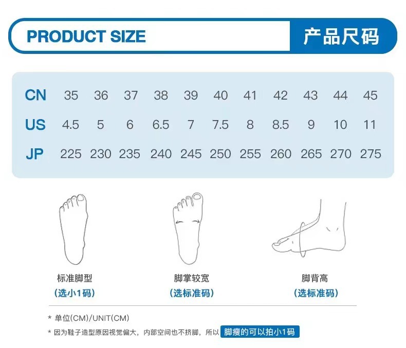 微信图片_20230906180859