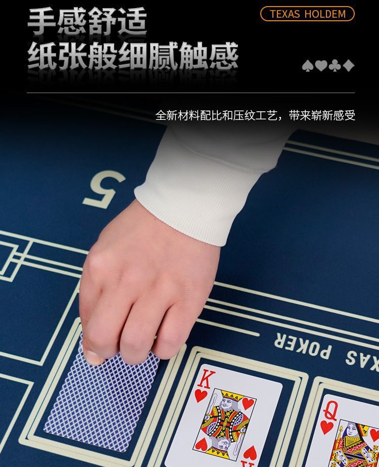 37bd3db6-a7ec-480c-9466-c47b8e741008.jpe
