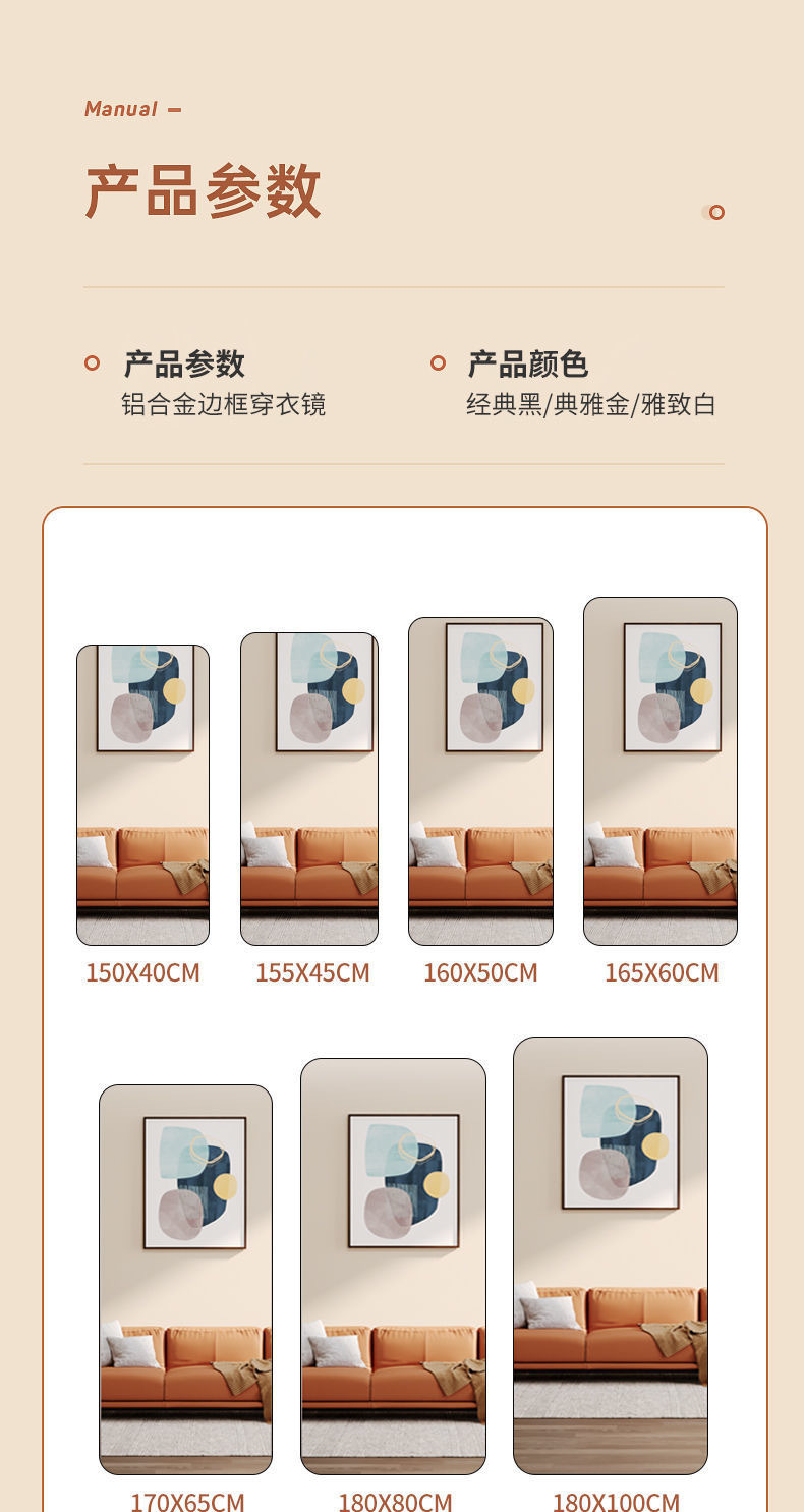 5eca25b7-835e-4436-871a-d0507c60ca3e.jpe