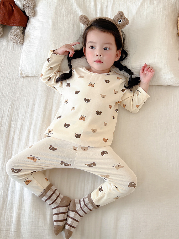 2023-10-11 150521.jpg