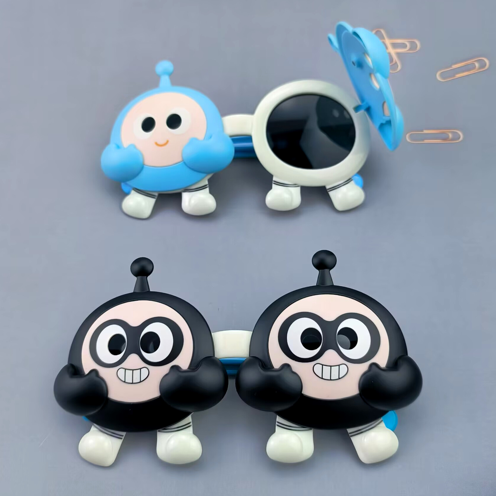 865A8D9A65A63FE051C7FFA6B39200