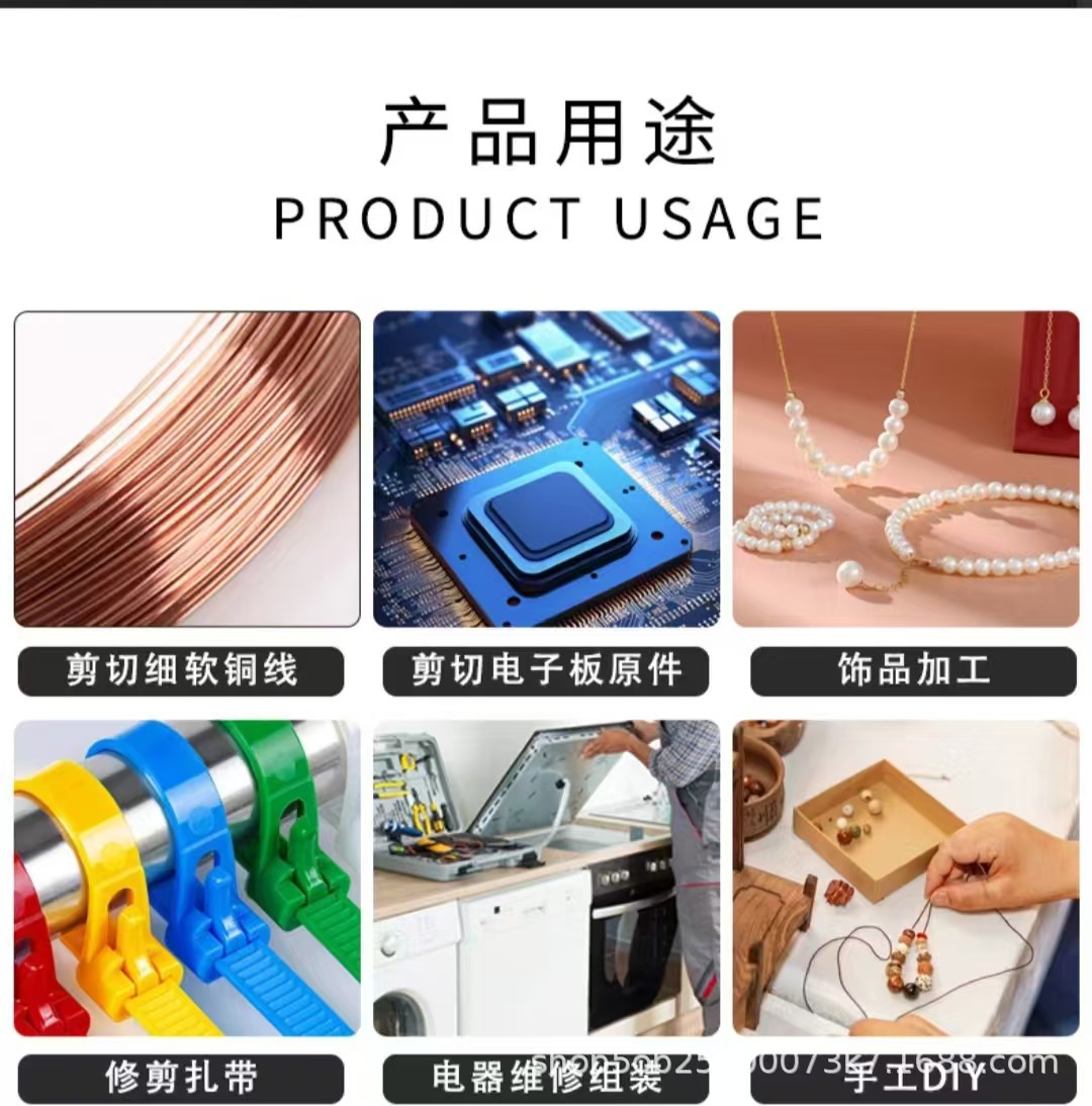 83d5b4fe4a6b08745cd8d682d32f5a