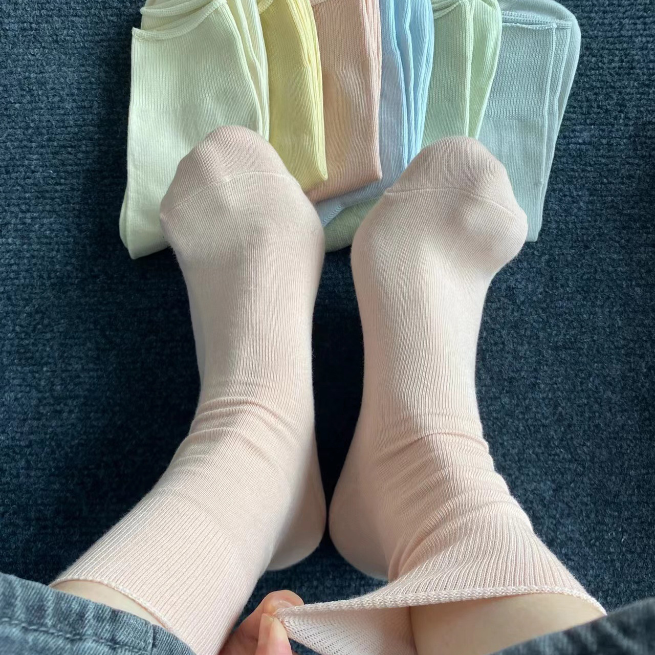 微信图片_202207251116045