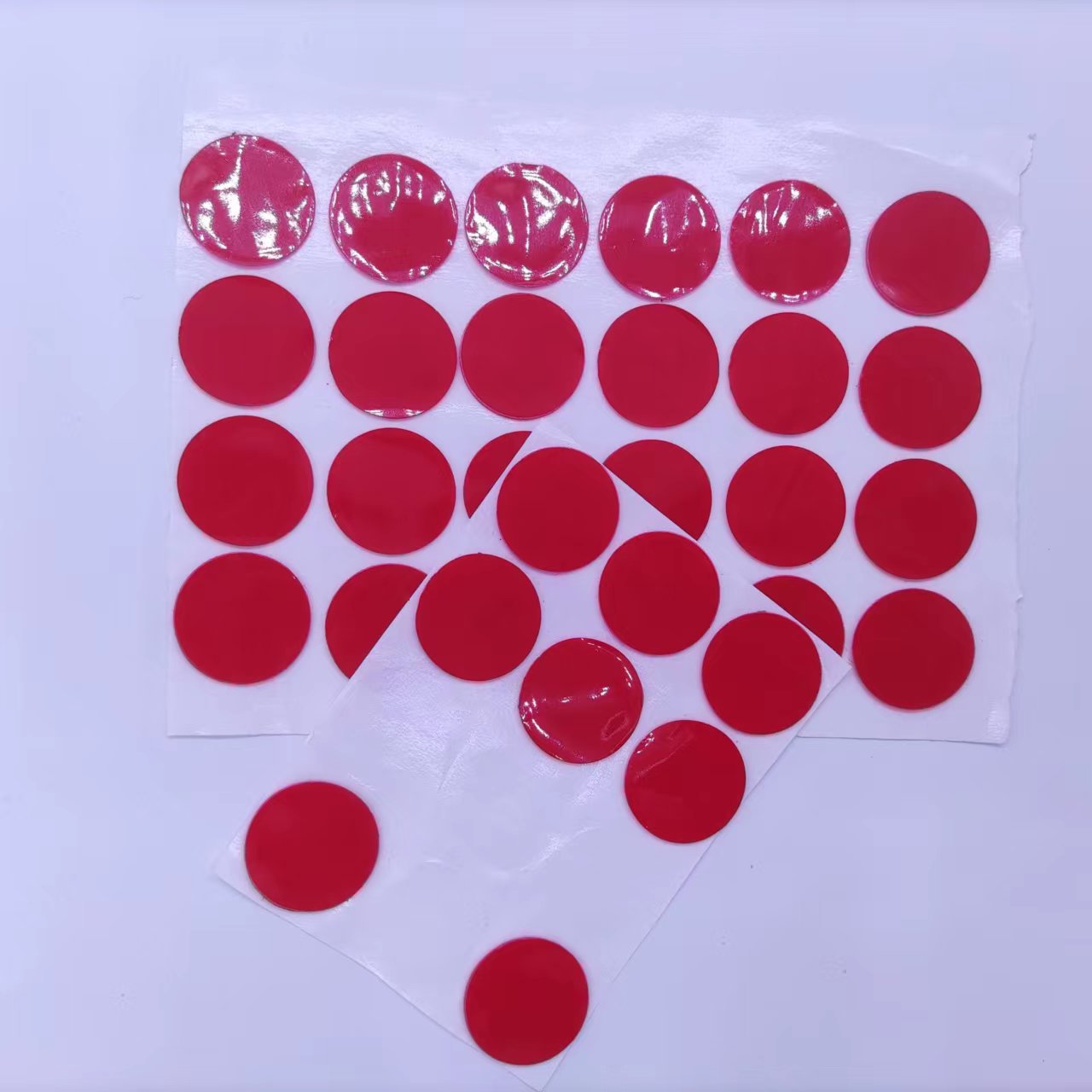 788175838107507550
