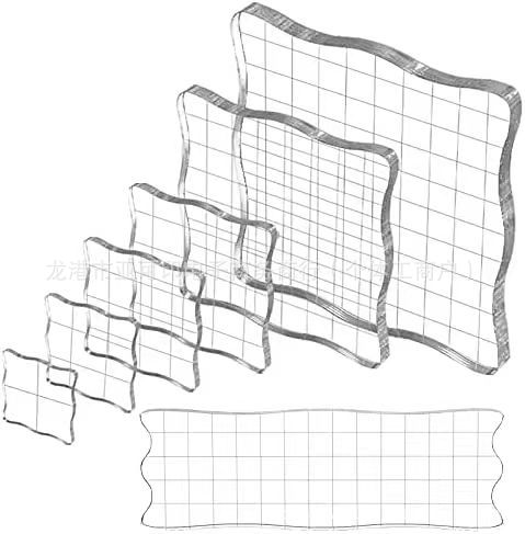 7e39336d1005082bf100dc1cfe4e6e