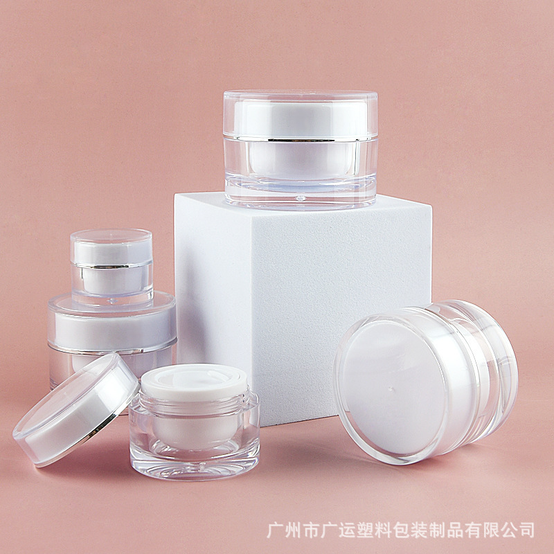 微信图片_202306260946032