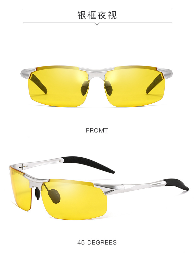 O1CN012Iw9LM1mfLIq8VUwi_!!4036