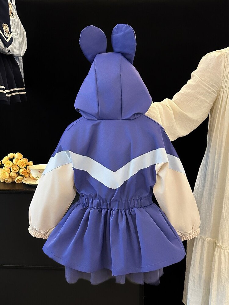 20240918220855041_750.jpg?x-oss-process=image/format,png