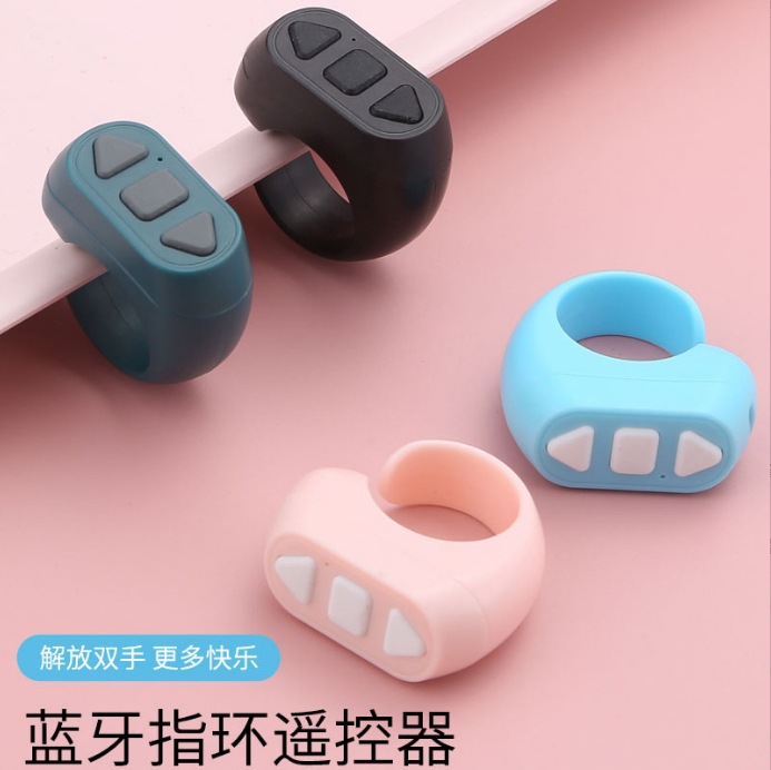 微信截图_20241214131559