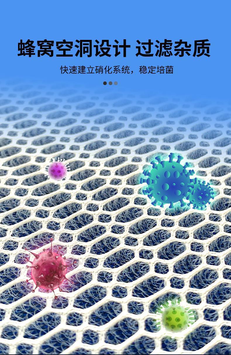 86e24bd8-3f80-4afc-a2fb-85a89f3caae5.jpe