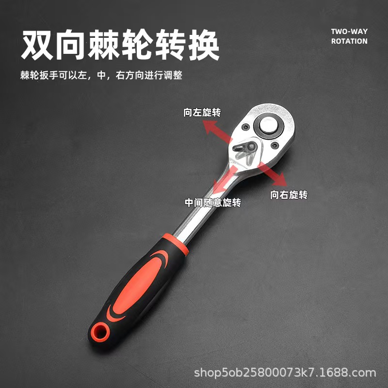 微信图片_20240724174311.jpg
