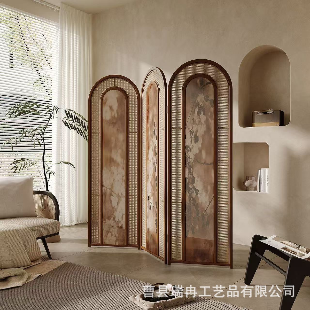 微信图片_202412121147121