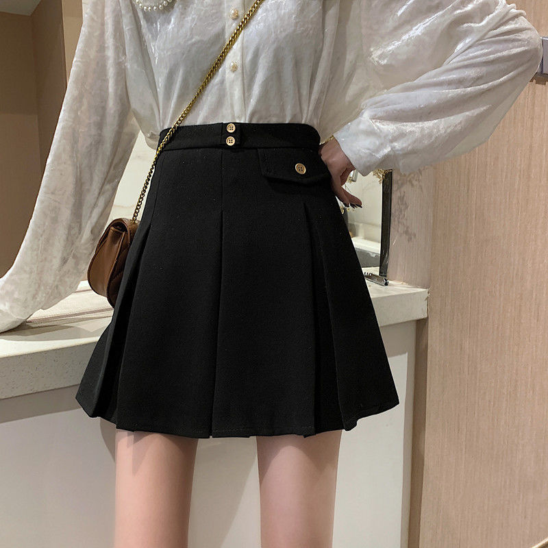 8f8e6686-8163-4bc4-8421-243ddbab220a.jpe