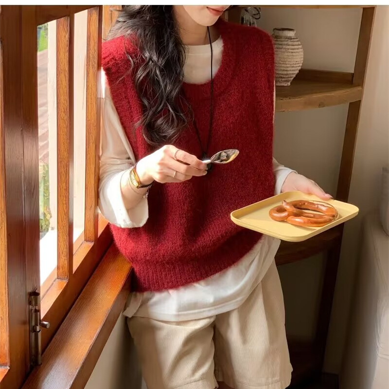 a3247c819018cf0c30c109d9243cca