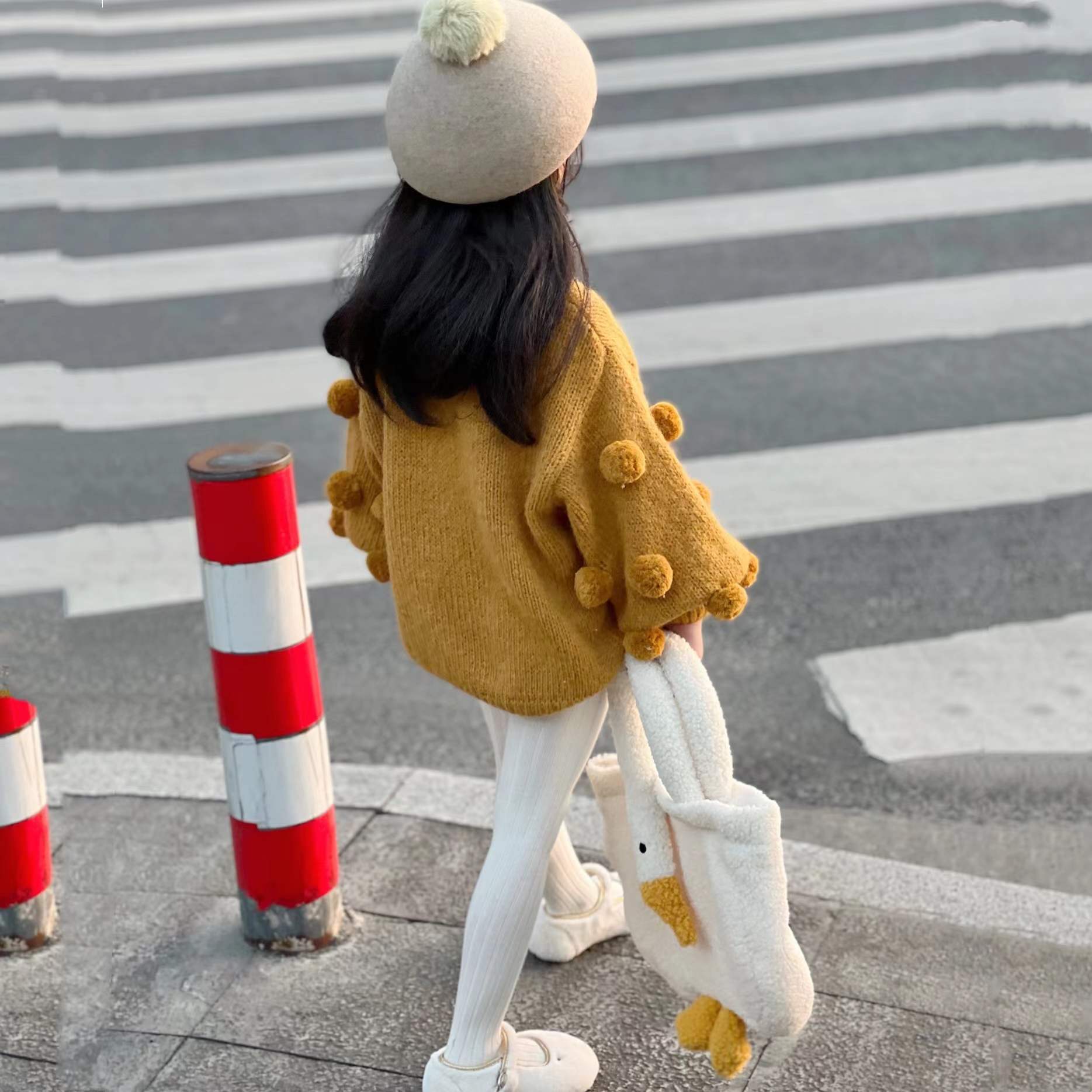 O1CN01LJfXaA2GyyzAtw1jt_!!1216