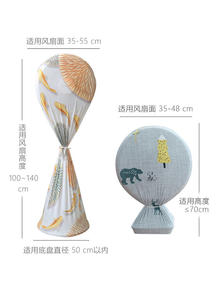 7a9964cf-9c8b-4cfc-807a-593edf25b970.jpe