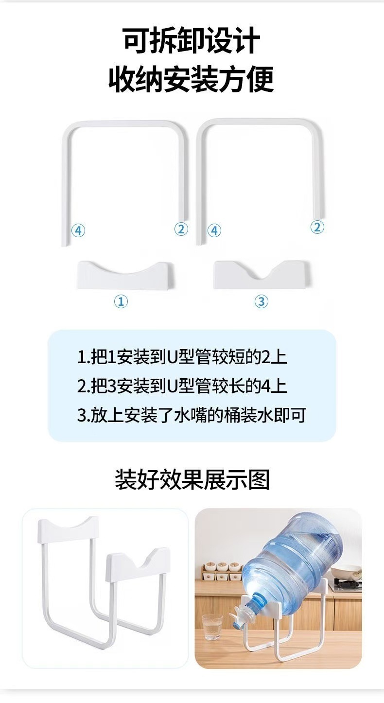 ea0a82d8-9cdd-4ecb-901a-a9f826158f1f.jpe