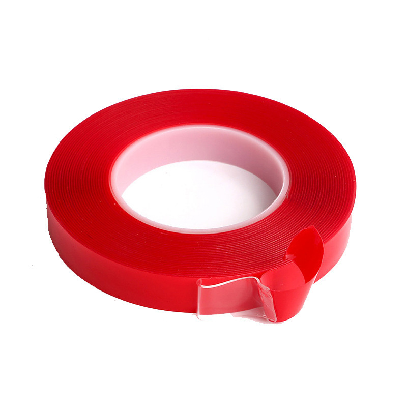 一键复制_20230928170658