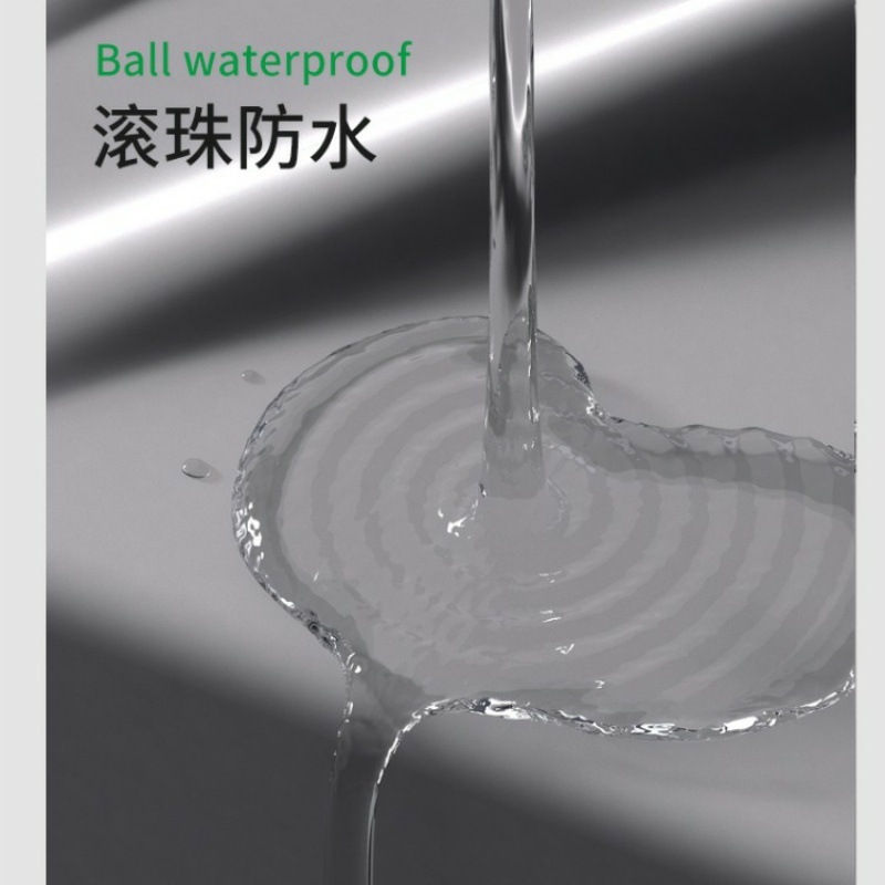 095bb58b-448e-4c04-8e57-ae372eeaad9e.jpe