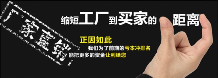 1637672599_1930801803