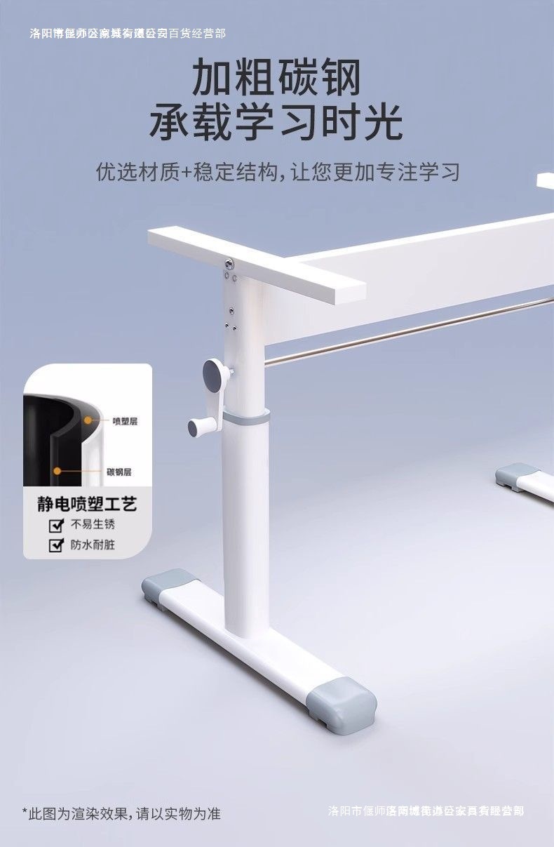 fe9198fd-1f8e-41a4-8b96-e132fa0ab205.jpe