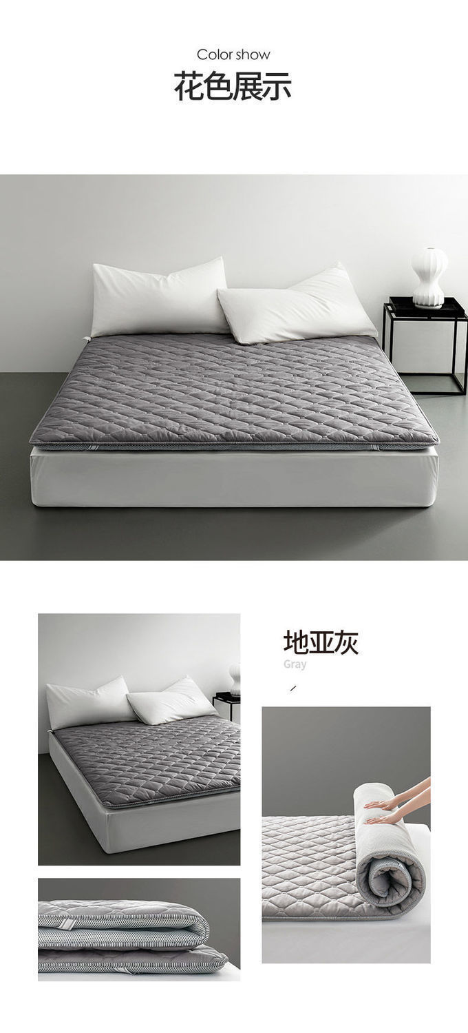 /O1CN016l0K1Q1gPsmFckuN0_!!2219534664135-0-cib.jpg?x-oss-process=image/format,png