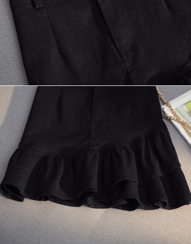 bd2d4aaf-5477-4aca-8b85-16ebcf843ecb.jpe