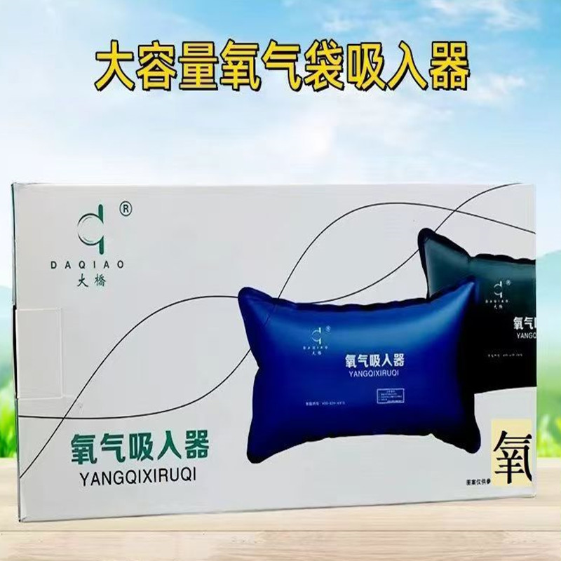 微信图片_20240902090401