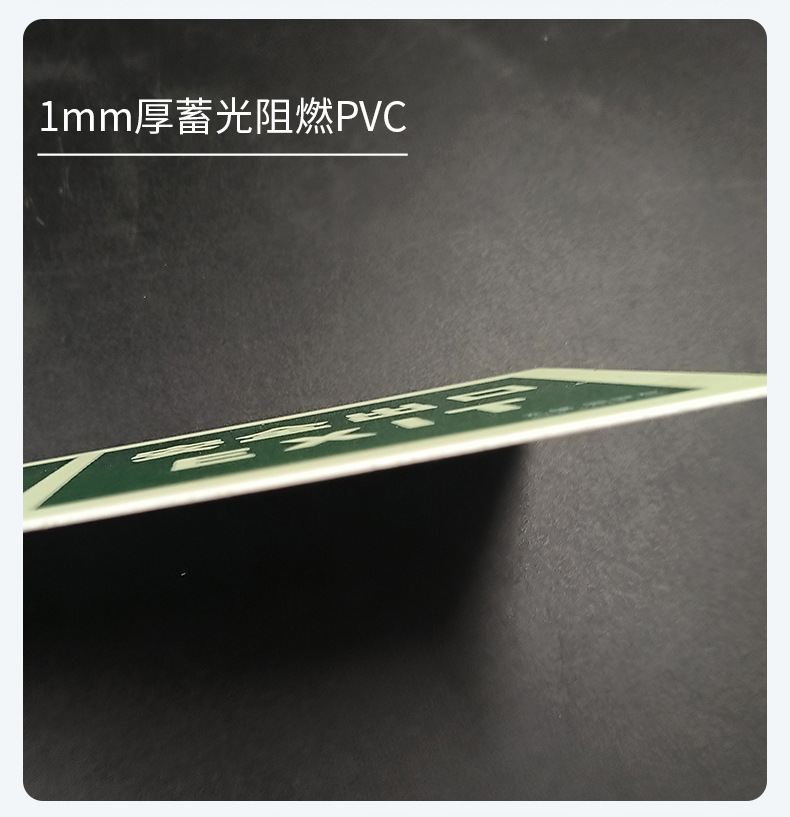 详情_10.jpg