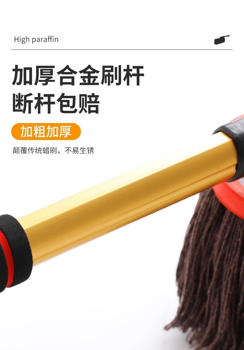 eba06718-5871-4b9c-9f19-5a2d2de9a69f.jpe