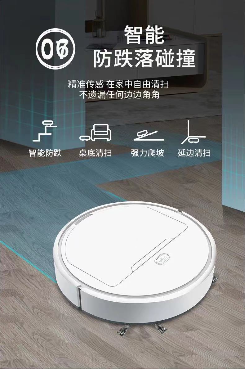 3a908b6a-b1f7-4e55-8fdc-8ec6ae927121.jpe