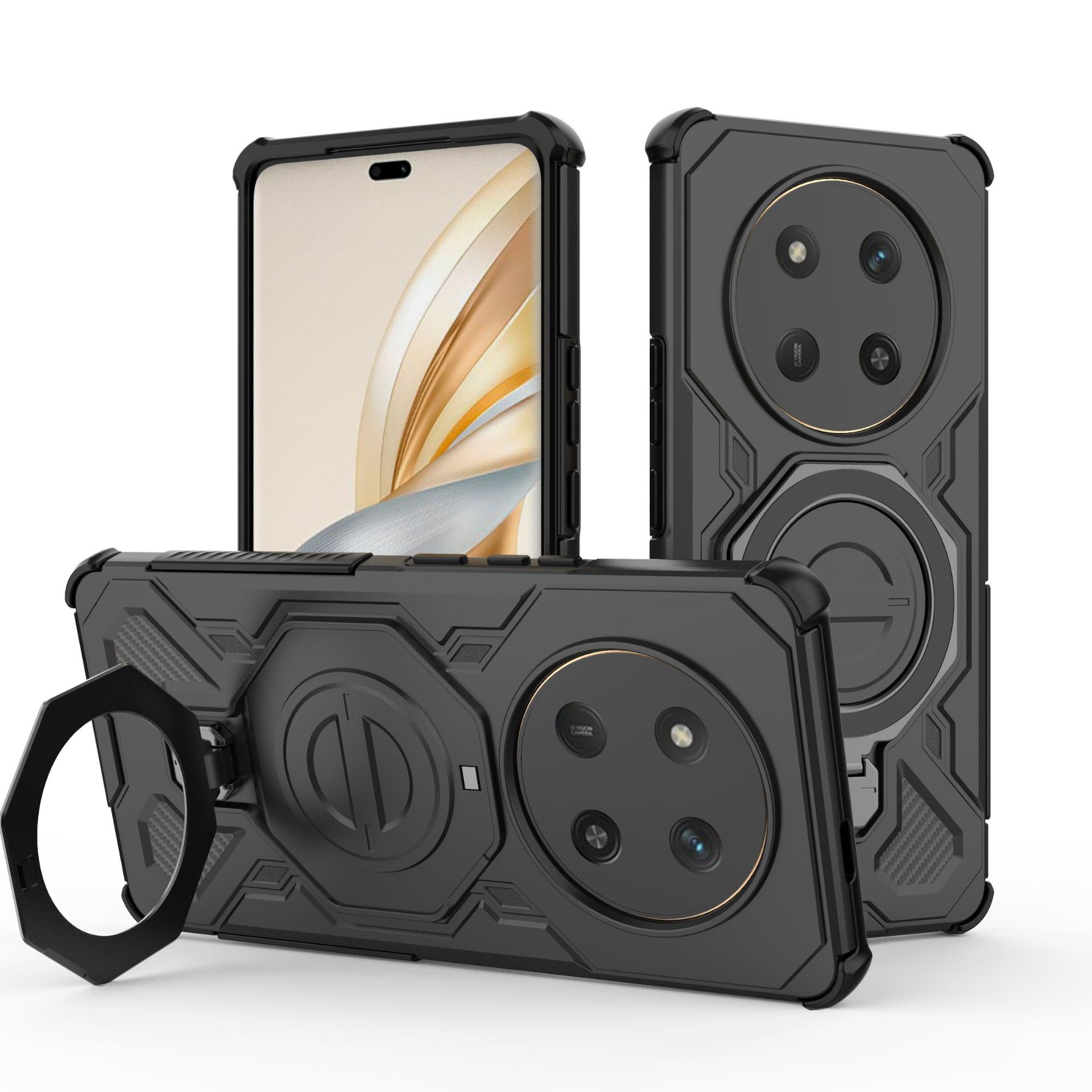 歼20-实色-荣耀-X60-PRO-5G-国内版.17 副本