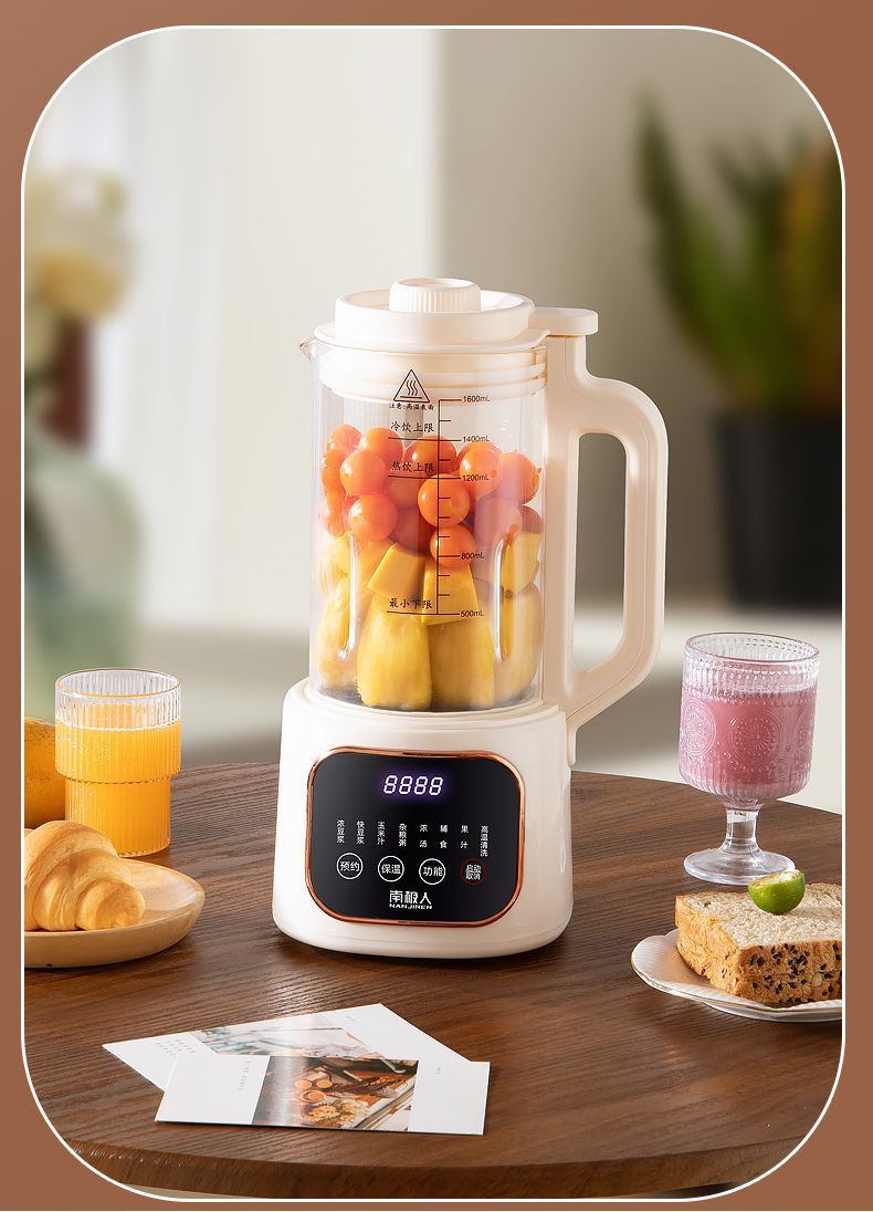 6de7dc75-d220-4eee-b6c3-2d7e04b89d44.jpe