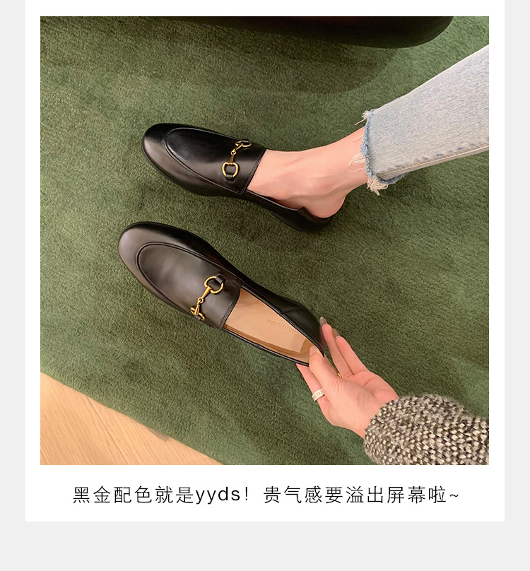 详情 (10).jpg