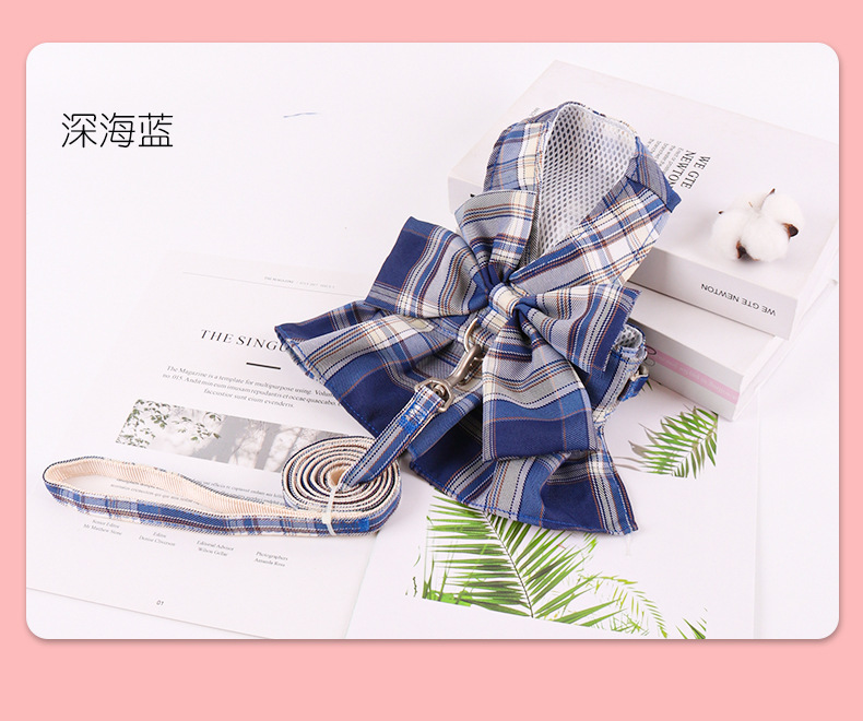 工字背牵引绳套装-8_18.jpg