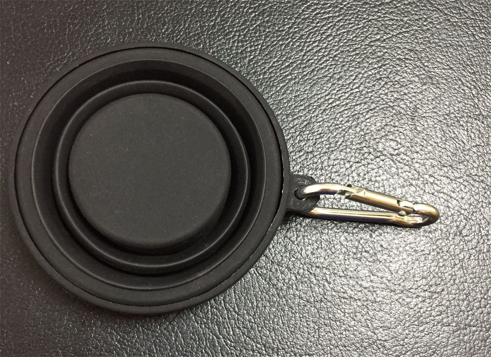 170ML折叠水杯 (171).jpg