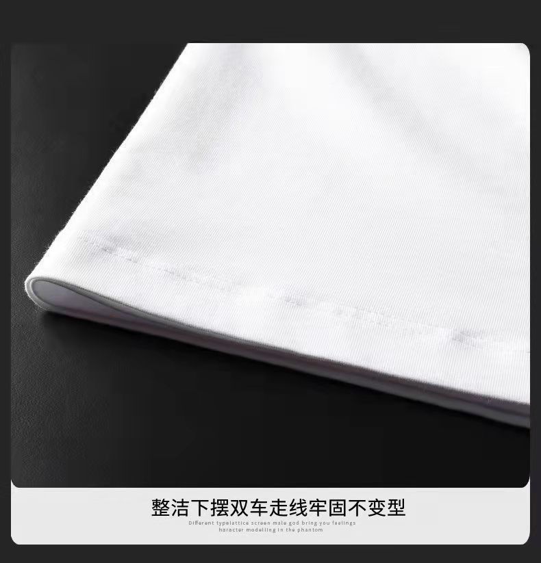 微信图片_20220420185934