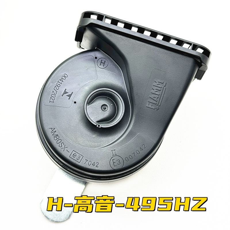 IMG_4438_副本_副本