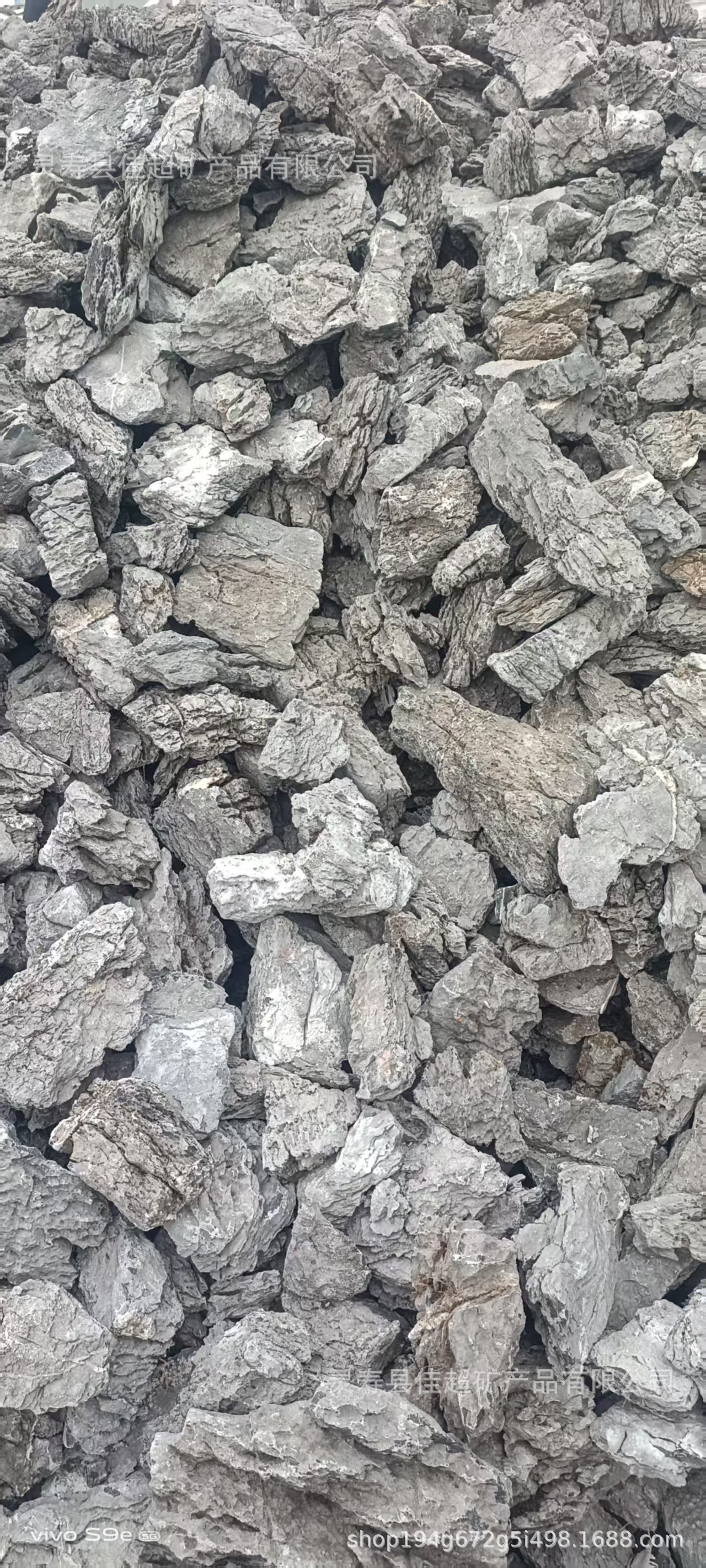 微信图片_20250601071654