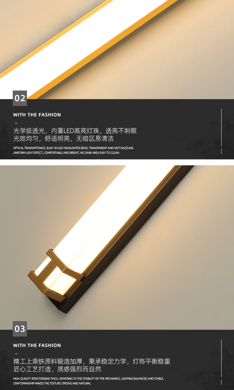 8319详情页_19