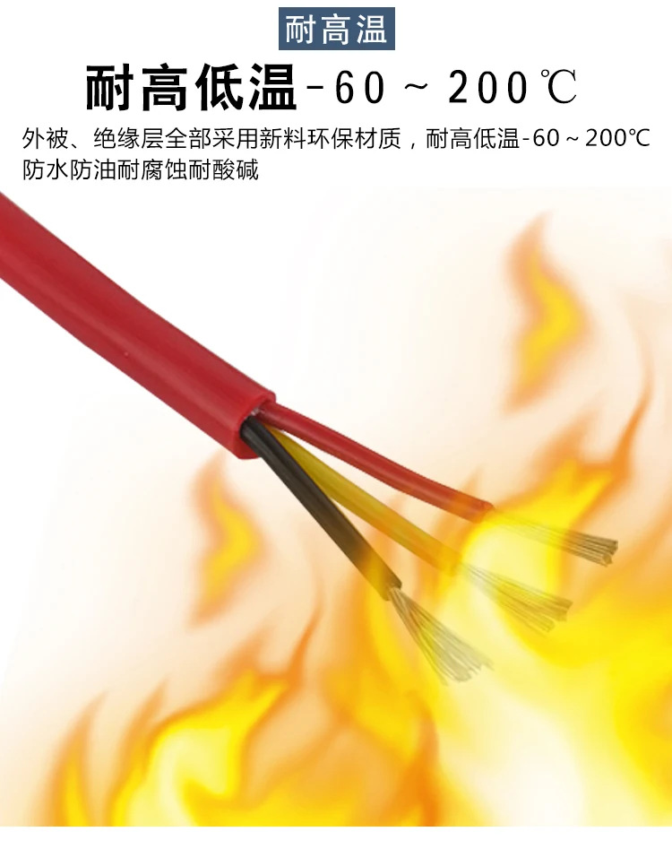 Z-6x1cmqlYnRJE3GpEwUlBAD424(1)